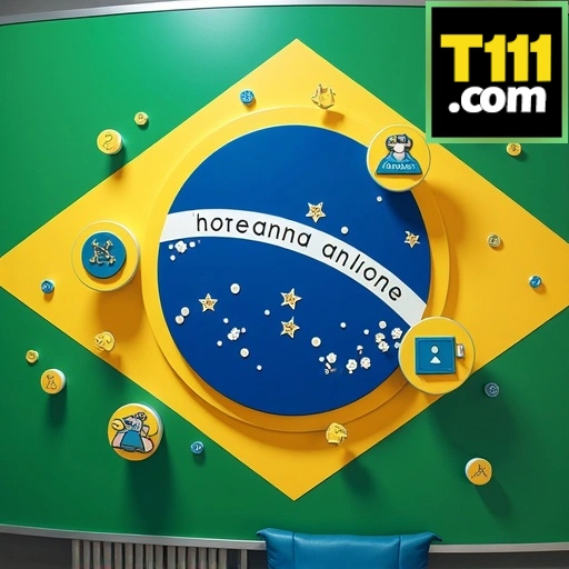 Carlos Mendes — Especialista em Crash Games