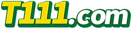 Caribbean Stud Poker online