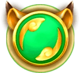 Crash original game com curva de multiplicador na t111.com