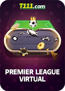 Jogo de slot Fortune Tiger