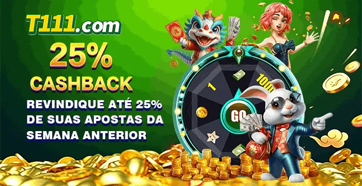 Jogo de slot Sweet Bonanza com doces